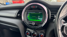 MINI Hatchback 1.5 Cooper Sport II 3dr Auto Petrol Hatchback